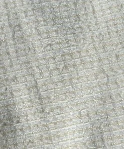 Alamour The Label Orelia Set NEW ARRIVALS