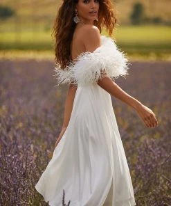 Alamour The Label Eleora Dress NEW ARRIVALS 12 Alamour The Label Eleora Dress NEW ARRIVALS