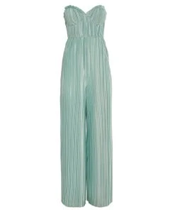 Alamour The Label Simone Jumpsuit 12 Alamour The Label Simone Jumpsuit