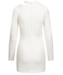 Alamour The Label Johanne Dress