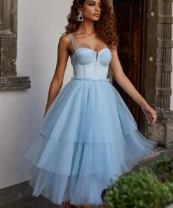 Alamour The Label NEW ARRIVALS Jolie Dress 22 Alamour The Label NEW ARRIVALS Jolie Dress