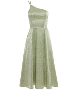 Alamour The Label Brigette Dress DRESSES