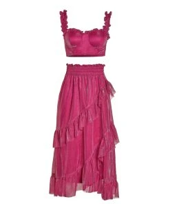 Alamour The Label Danielle Set