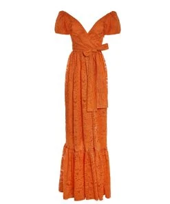 Alamour The Label Galina Dress NEW ARRIVALS