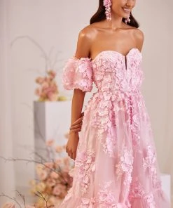 Alamour The Label Patrizia Dress 18 Alamour The Label Patrizia Dress