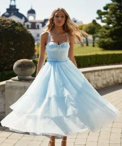 Alamour The Label NEW ARRIVALS Jolie Dress 29 Alamour The Label NEW ARRIVALS Jolie Dress