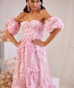 Alamour The Label Patrizia Dress 20 Alamour The Label Patrizia Dress