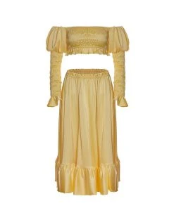 Alamour The Label Lola Set