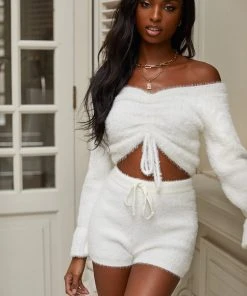 Alamour The Label Rosie Top 8 Alamour The Label Rosie Top