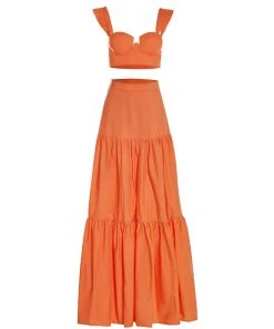 Alamour The Label NEW ARRIVALS Celia Set