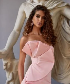 Alamour The Label NEW ARRIVALS Clementine Dress 11 Alamour The Label NEW ARRIVALS Clementine Dress