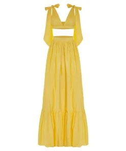 Alamour The Label Maeve Set NEW ARRIVALS