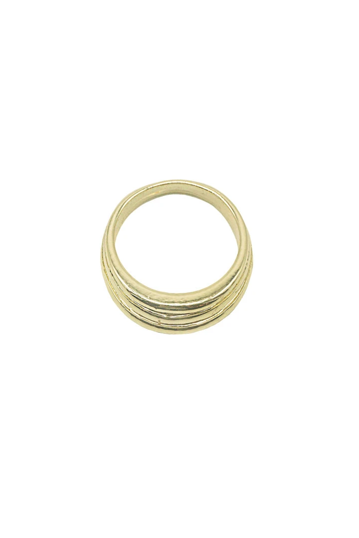 Alamour The Label Laria Ring 2 Alamour The Label Laria Ring