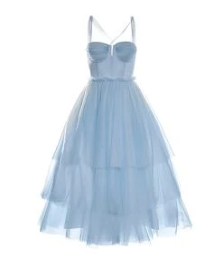 Alamour The Label NEW ARRIVALS Jolie Dress 21 Alamour The Label NEW ARRIVALS Jolie Dress