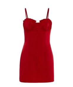 Alamour The Label DRESSES Madeline Dress