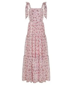 Alamour The Label Anais Dress NEW ARRIVALS