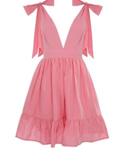 Alamour The Label Cellina Mini 12 Alamour The Label Cellina Mini