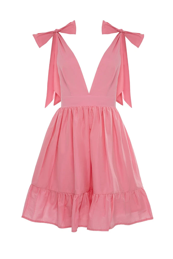 Alamour The Label Cellina Mini 6 Alamour The Label Cellina Mini