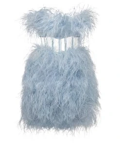 Alamour The Label NEW ARRIVALS Paige Dress