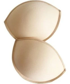 Bust Ups Breast Enhancers - Model Behaviour Undergarments