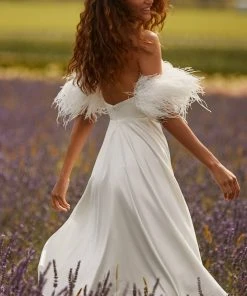 Alamour The Label Eleora Dress NEW ARRIVALS 13 Alamour The Label Eleora Dress NEW ARRIVALS