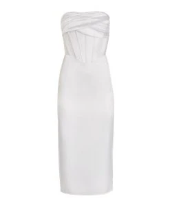 Alamour The Label Yvonne Dress NEW ARRIVALS