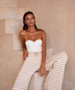 Alamour The Label Shanya Bustier