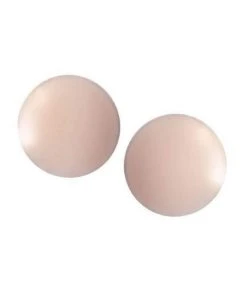 Headlight Dimmers (Silicone- Reusable) - Model Behaviour