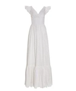 Alamour The Label NEW ARRIVALS Averie Dress 13 Alamour The Label NEW ARRIVALS Averie Dress