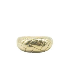 Alamour The Label Normani Ring Rings 8 Alamour The Label Normani Ring Rings