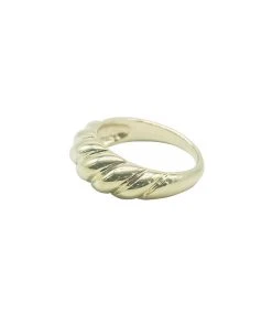 Alamour The Label Rings Monia Ring