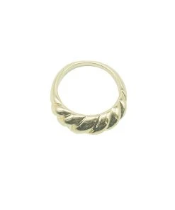 Alamour The Label Rings Monia Ring