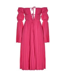 Alamour The Label Analu Dress