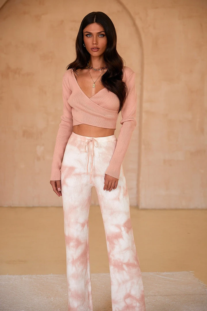 Alamour The Label Grace Pants 3 Alamour The Label Grace Pants