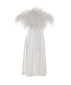 Alamour The Label Eleora Dress NEW ARRIVALS 11 Alamour The Label Eleora Dress NEW ARRIVALS