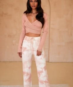 Alamour The Label Grace Top