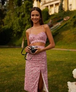 Alamour The Label Melina Set SETS