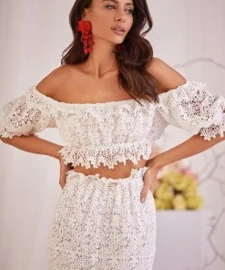 Alamour The Label Mina Set NEW ARRIVALS