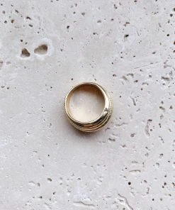 Alamour The Label Laria Ring 11 Alamour The Label Laria Ring