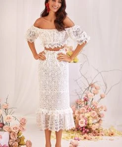 Alamour The Label Mina Set NEW ARRIVALS