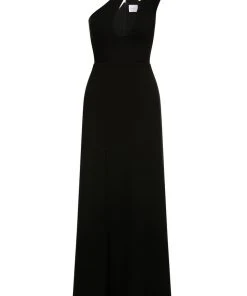 Alamour The Label Marta Dress