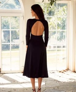 Alamour The Label Marigot Dress