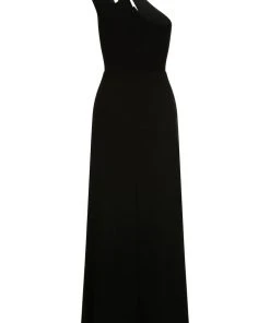 Alamour The Label Marta Dress