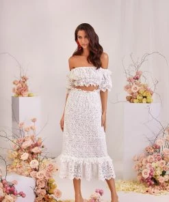 Alamour The Label Mina Set NEW ARRIVALS