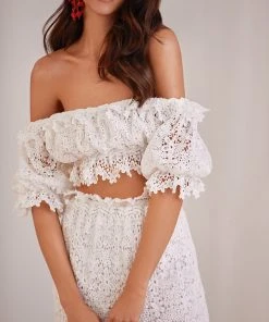 Alamour The Label Mina Set NEW ARRIVALS