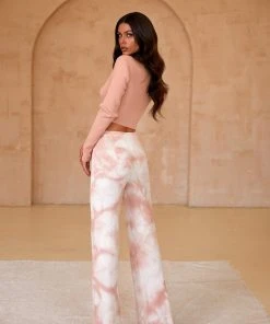 Alamour The Label Grace Pants