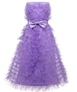 Alamour The Label Tiana Dress NEW ARRIVALS