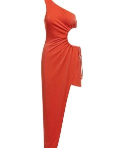 Alamour The Label COCKTAIL Antonia Dress