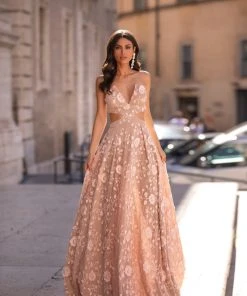 Alamour The Label Fiorella