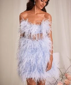 Alamour The Label NEW ARRIVALS Paige Dress